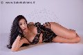 Foto Pornostar Xxl Kalliny Nomura Annunci Sexy Trans Dubai 00971583002186 - 18