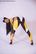 Foto Pornostar Xxl Kalliny Nomura Annunci Sexy Trans Dubai 00971583002186 - 34
