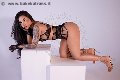 Foto Pornostar Xxl Kalliny Nomura Annunci Sexy Trans Dubai 00971583002186 - 20