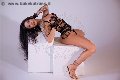 Foto Pornostar Xxl Kalliny Nomura Annunci Sexy Trans Dubai 00971583002186 - 13