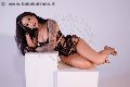 Foto Pornostar Xxl Kalliny Nomura Annunci Sexy Trans Dubai 00971583002186 - 21