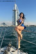 Foto Pornostar Xxl Kalliny Nomura Annunci Sexy Trans Dubai 00971583002186 - 1