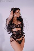 Foto Pornostar Xxl Kalliny Nomura Annunci Sexy Trans Dubai 00971583002186 - 10