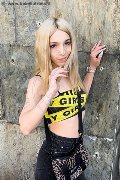 Foto Princess Auri Annunci Sexy Trans 3792797191 - 26