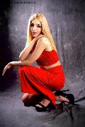 Foto Princess Auri Annunci Sexy Trans 3792797191 - 23