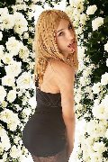 Foto Princess Auri Annunci Sexy Trans 3792797191 - 6