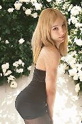 Foto Princess Auri Annunci Sexy Trans 3792797191 - 5