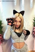Foto Princess Auri Annunci Sexy Trans 3792797191 - 9