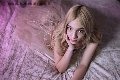 Foto Princess Auri Annunci Sexy Trans 3792797191 - 3