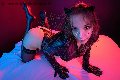 Foto Princess Auri Annunci Sexy Trans 3792797191 - 4