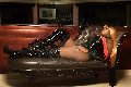 Foto Principessa Nera Annunci Sexy Trans Agrigento 3508203207 - 9