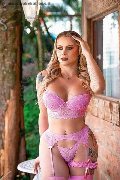 Foto Priscila Prado Annunci Sexy Trans Bologna 3248148566 - 20
