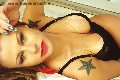 Foto Priscila Prado Annunci Sexy Trans Bologna 3248148566 - 67