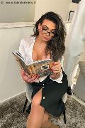 Foto Priscilla Ferrari Annunci Sexy Trans Roma 3275932908 - 9
