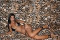 Foto Priscilla Ferraz Annunci Sexy Trans Parigi 0033751396619 - 4