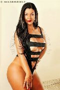 Foto Priscilla Ferraz Annunci Sexy Trans Parigi 0033751396619 - 1