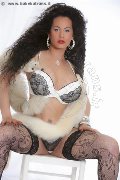 Foto Rabeche Rayalla Pornostar Annunci Sexy Trans Barcellona 0034659396046 - 62