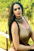 Foto Rabeche Rayalla Pornostar Annunci Sexy Trans Barcellona 0034659396046 - 28