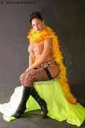 Foto Rabeche Rayalla Pornostar Annunci Sexy Trans Barcellona 0034659396046 - 83