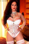 Foto Rabeche Rayalla Pornostar Annunci Sexy Trans Barcellona 0034659396046 - 36