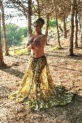 Foto Rabeche Rayalla Pornostar Annunci Sexy Trans Barcellona 0034659396046 - 20