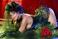 Foto Rabeche Rayalla Pornostar Annunci Sexy Trans Barcellona 0034659396046 - 67