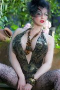 Foto Rabeche Rayalla Pornostar Annunci Sexy Trans Barcellona 0034659396046 - 51