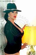 Foto Rabeche Rayalla Pornostar Annunci Sexy Trans Barcellona 0034659396046 - 25