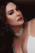 Foto Rabeche Rayalla Pornostar Annunci Sexy Trans Barcellona 0034659396046 - 9