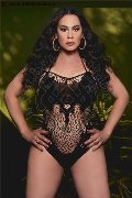 Foto Rabeche Rayalla Pornostar Annunci Sexy Trans Barcellona 0034659396046 - 1