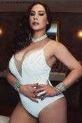 Foto Rabeche Rayalla Pornostar Annunci Sexy Trans Barcellona 0034659396046 - 12