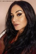 Foto Rabeche Rayalla Pornostar Annunci Sexy Trans Barcellona 0034659396046 - 6