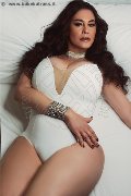 Foto Rabeche Rayalla Pornostar Annunci Sexy Trans Barcellona 0034659396046 - 10