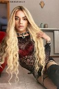 Foto Rafaella Menicucci Xxl Annunci Sexy Trans Milano 3311310618 - 179