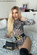 Foto Rafaella Menicucci Xxl Annunci Sexy Trans Milano 3311310618 - 170