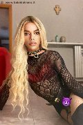 Foto Rafaella Menicucci Xxl Annunci Sexy Trans Milano 3311310618 - 180