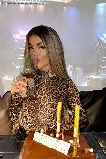 Foto Rafaella Menicucci Xxl Annunci Sexy Trans Milano 3311310618 - 145