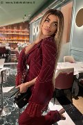 Foto Rafaella Menicucci Xxl Annunci Sexy Trans Milano 3311310618 - 48