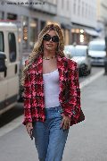 Foto Rafaella Menicucci Xxl Annunci Sexy Trans Milano 3311310618 - 12