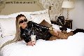 Foto Rafaella Menicucci Xxl Annunci Sexy Trans Milano 3311310618 - 71