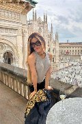 Foto Rafaella Menicucci Xxl Annunci Sexy Trans Milano 3311310618 - 49