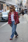 Foto Rafaella Menicucci Xxl Annunci Sexy Trans Milano 3311310618 - 14