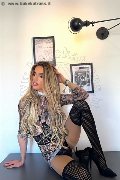 Foto Rafaella Menicucci Xxl Annunci Sexy Trans Milano 3311310618 - 127