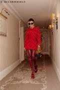 Foto Rafaella Menicucci Xxl Annunci Sexy Trans Milano 3311310618 - 111