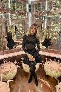Foto Rafaella Menicucci Xxl Annunci Sexy Trans Milano 3311310618 - 44