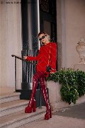 Foto Rafaella Menicucci Xxl Annunci Sexy Trans Milano 3311310618 - 114