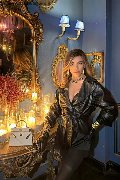 Foto Rafaella Menicucci Xxl Annunci Sexy Trans Milano 3311310618 - 2