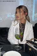 Foto Rafaella Menicucci Xxl Annunci Sexy Trans Milano 3311310618 - 149