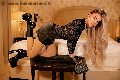Foto Rafaella Menicucci Xxl Annunci Sexy Trans Milano 3311310618 - 79