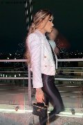 Foto Rafaella Menicucci Xxl Annunci Sexy Trans Milano 3311310618 - 150
